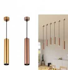 Lampada a Sospensione