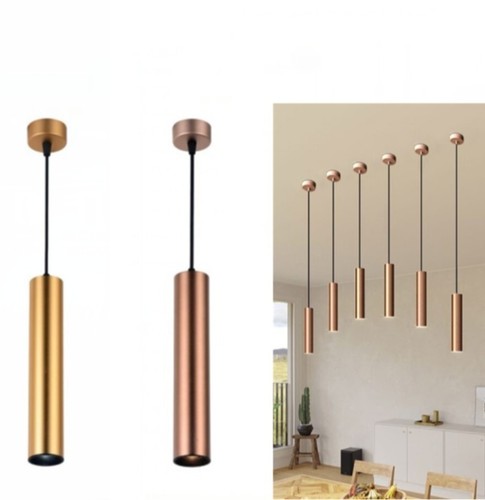 Lampada sospensione - lampada, a