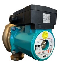 Wilo TOP-Z 30/7 RG Pompa di