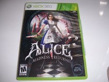 Custodia originale scatola di