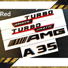 Distintivo bagagliaio