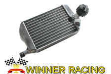 Radiatore Per Gas Gas Trial