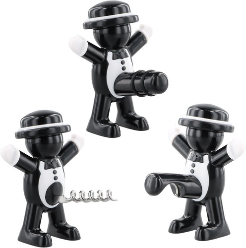 Funny novelty set di - novelty,