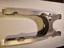 Bras Oscillant pour CAGIVA