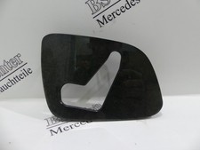 Mascherina Mercedes CLK W208