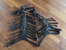 appendi abiti  / 4 Tipi Diversi 32 Totale