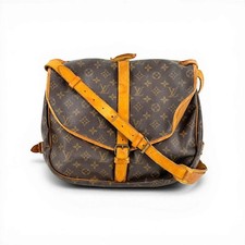 Borsa a tracolla originale