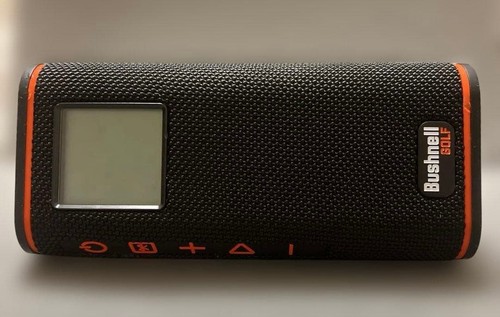 Altoparlante bushnell wingman - altoparlante,
