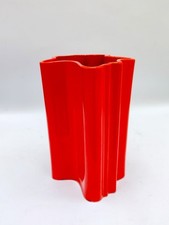 ♥ PARTICOLARE VASO IN