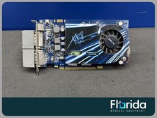 SCHEDA GRAFICA PHILIPS IU22