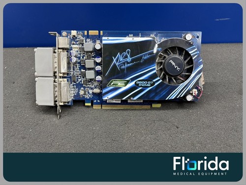 Scheda grafica philips iu22 - scheda,