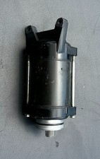1987-09 Kawasaki Ninja Vulcan