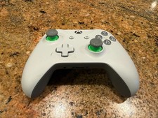 Xbox One Controller Model 1708
