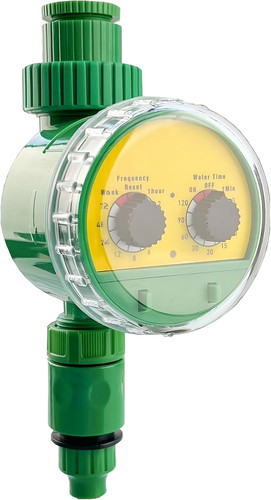 L4f orologio automatico - automatico, per