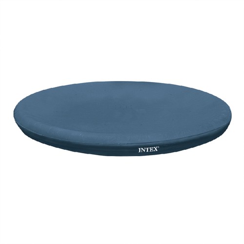 Intex 28020 telo copripiscina - intex,