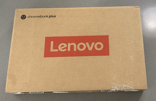 Nuovo lenovo flex chrome - lenovo,