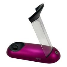 Originale Dyson Corrale Stand