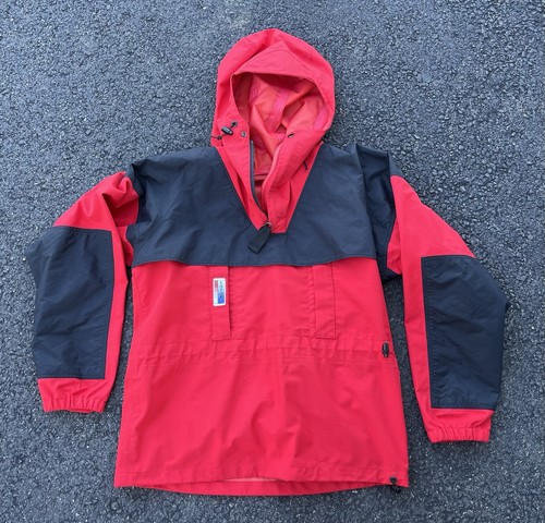 Pullover cappotto con