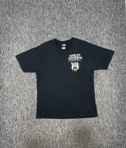 Rara maglietta uomo - , vintage