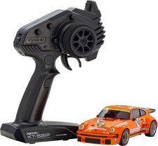 Kyosho MINI-Z RWD MR-04