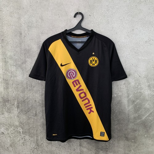 Maglia calcio borussia - maglia,