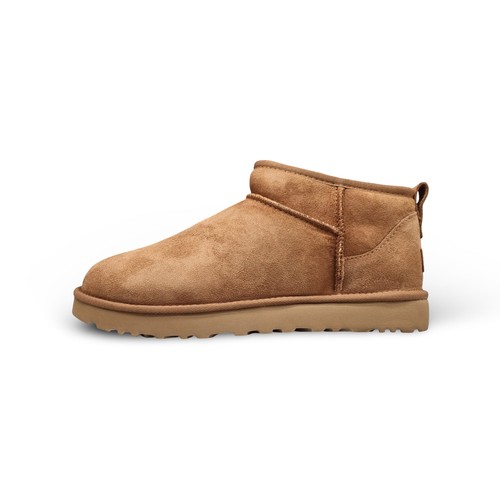 Originale ugg classic - originale,