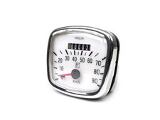 Contachilometri Vespa 1958 VNA