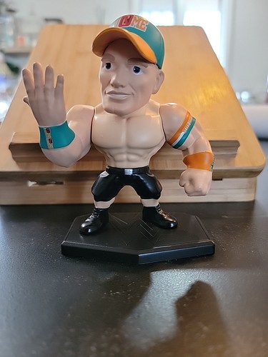 Wwe john cena - john,