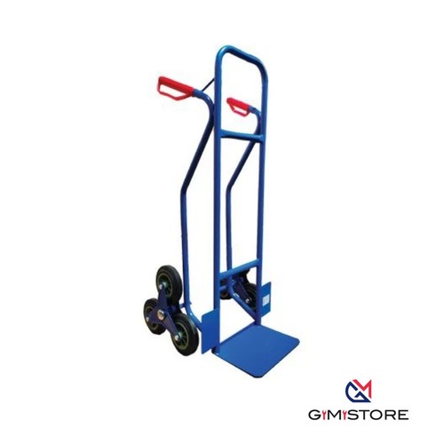 Bravetta carrello portacasse - bravetta,