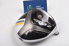 Driver Taylormade RBZ Stage 2