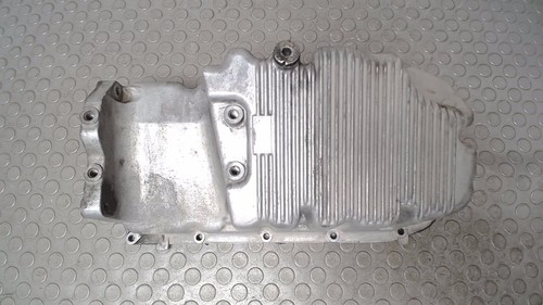 Coppa olio 223a6000 fiat - olio,