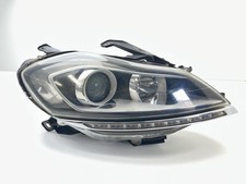 FARO ANTERIORE DESTRO PER