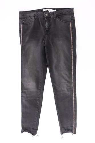 Zara skinny jeans - zara,