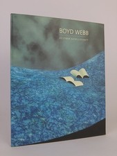 Boyd Webb: Fotografie 1981 -
