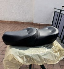 SELLA CUSTOM KING QUEEN NERA