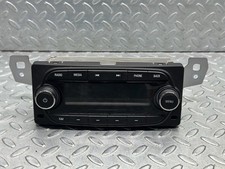 AUTORADIO PER OPEL Karl Serie