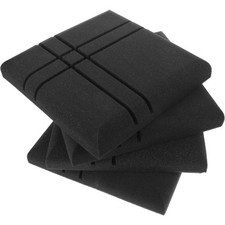  4 Pcs Pannelli Fono