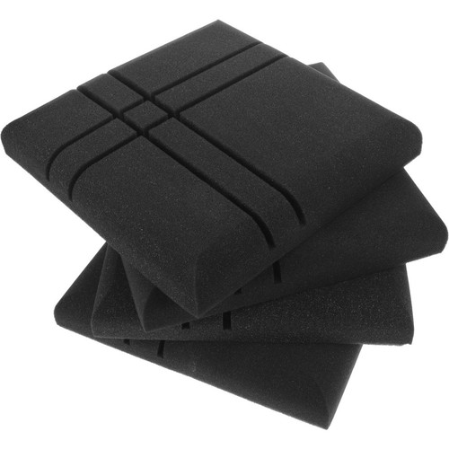 Pcs pannelli fono - pcs,