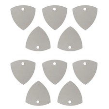 Apertura Grimaldello Strumento