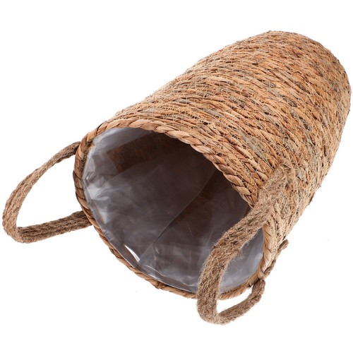 Fioriera portafiori