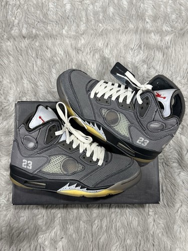 Air jordan retro - jordan,