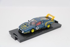 Modellino Auto Brumm 1/43