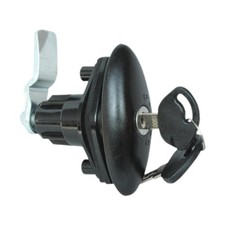 Accessorio per Serratura Porta