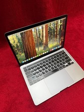 Apple MacBook Pro 13" Quad