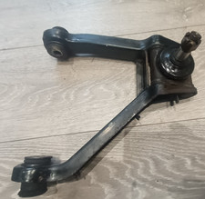 Ferrari 328 GTS GTB 1989