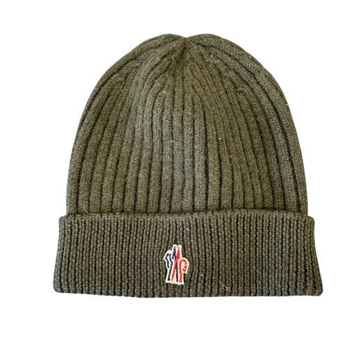 Cappello berretto moncler - cappello,