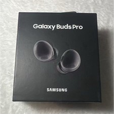 Samsung galaxy buds pro - samsung,
