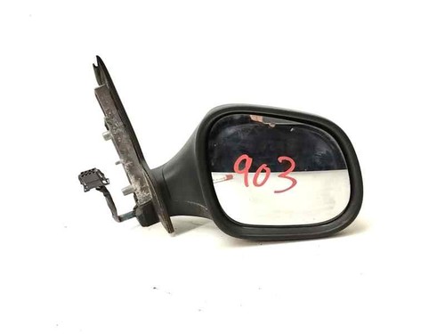 Retrovisore destro 114186 - /,