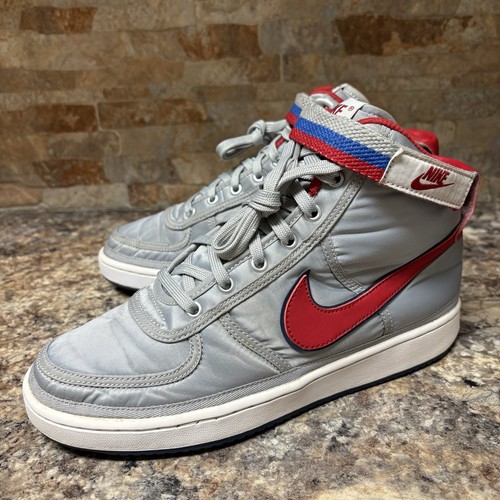 Taglia nike vandal - vandal, supreme