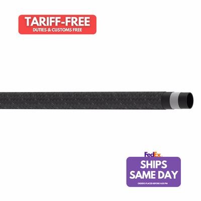 Aeroquip fcb1010 one black - fcb1010,,